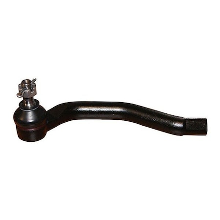 Suspensia Tie Rod End, X17Te0639 X17TE0639
